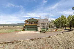 6610 N Snow Bowl Rd, Flagstaff, AZ 86001 - Photo 72