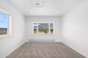6610 N Snow Bowl Rd, Flagstaff, AZ 86001 - Photo 56