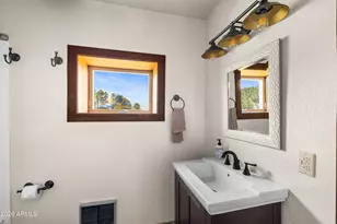 6610 N Snow Bowl Rd, Flagstaff, AZ 86001 - Photo 20