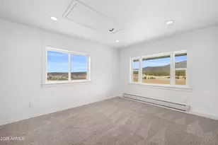 6610 N Snow Bowl Rd, Flagstaff, AZ 86001 - Photo 58