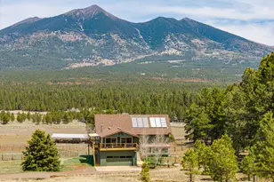 6610 N Snow Bowl Rd, Flagstaff, AZ 86001 - Photo 88