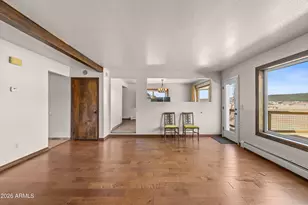 6610 N Snow Bowl Rd, Flagstaff, AZ 86001 - Photo 8
