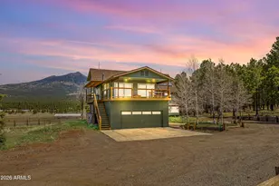 6610 N Snow Bowl Rd, Flagstaff, AZ 86001 - Photo 94