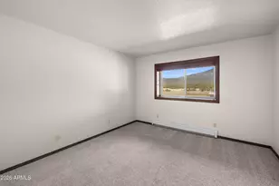 6610 N Snow Bowl Rd, Flagstaff, AZ 86001 - Photo 48