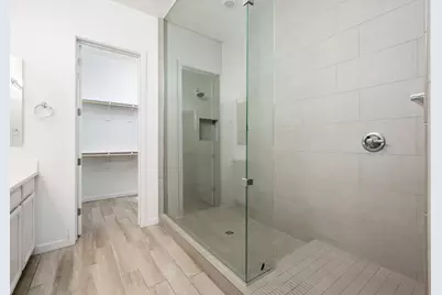 923 E Paseo Way, Phoenix, AZ 85042 - Photo 10