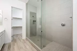 923 E Paseo Way, Phoenix, AZ 85042 - Photo 10