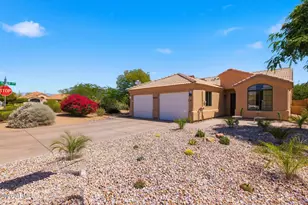 16855 E Mirage Crossing Ct, Fountain Hills, AZ 85268 - Photo 2