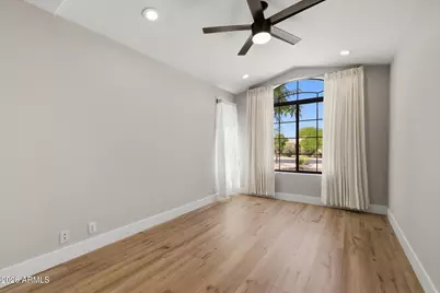 16855 E Mirage Crossing Court #B, Fountain Hills, AZ 85268 - Photo 16