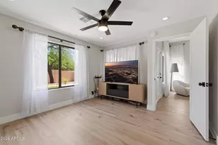 16855 E Mirage Crossing Ct, Fountain Hills, AZ 85268 - Photo 12