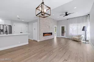 16855 E Mirage Crossing Ct, Fountain Hills, AZ 85268 - Photo 1
