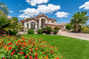 1442 E Catamaran Dr, Gilbert, AZ 85234 - Photo 2