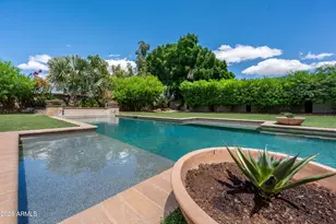 1442 E Catamaran Dr, Gilbert, AZ 85234 - Photo 26