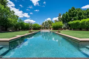 1442 E Catamaran Dr, Gilbert, AZ 85234 - Photo 24