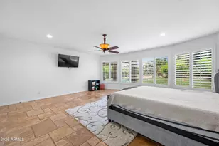 1442 E Catamaran Dr, Gilbert, AZ 85234 - Photo 34