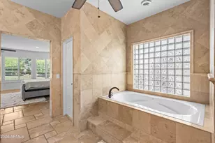 1442 E Catamaran Dr, Gilbert, AZ 85234 - Photo 40