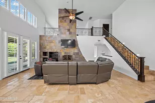 1442 E Catamaran Dr, Gilbert, AZ 85234 - Photo 62