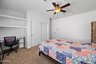 1442 E Catamaran Dr, Gilbert, AZ 85234 - Photo 96