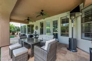1442 E Catamaran Dr, Gilbert, AZ 85234 - Photo 20