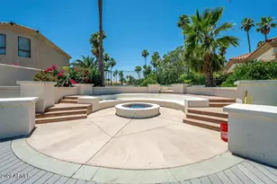 1442 E Catamaran Dr, Gilbert, AZ 85234 - Photo 108