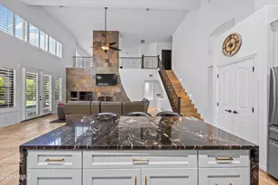 1442 E Catamaran Dr, Gilbert, AZ 85234 - Photo 68