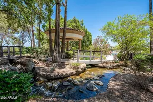 1442 E Catamaran Dr, Gilbert, AZ 85234 - Photo 104
