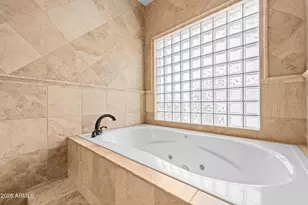 1442 E Catamaran Dr, Gilbert, AZ 85234 - Photo 42