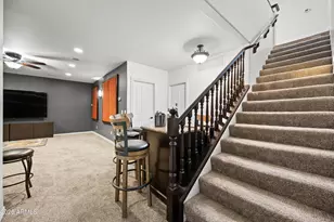 1442 E Catamaran Dr, Gilbert, AZ 85234 - Photo 82