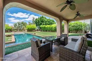1442 E Catamaran Dr, Gilbert, AZ 85234 - Photo 16