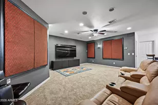 1442 E Catamaran Dr, Gilbert, AZ 85234 - Photo 86