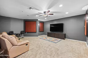 1442 E Catamaran Dr, Gilbert, AZ 85234 - Photo 84