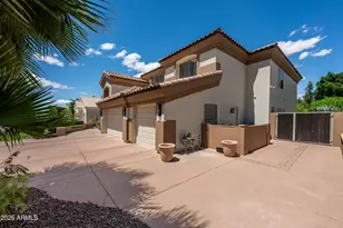 1442 E Catamaran Dr, Gilbert, AZ 85234 - Photo 4
