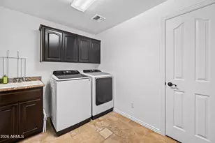 1442 E Catamaran Dr, Gilbert, AZ 85234 - Photo 48