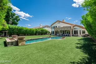 1442 E Catamaran Dr, Gilbert, AZ 85234 - Photo 10