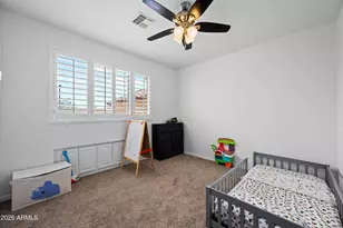 1442 E Catamaran Dr, Gilbert, AZ 85234 - Photo 92