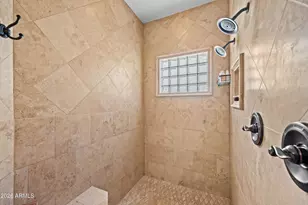 1442 E Catamaran Dr, Gilbert, AZ 85234 - Photo 44