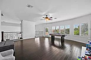 1442 E Catamaran Dr, Gilbert, AZ 85234 - Photo 90