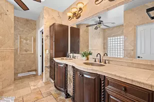 1442 E Catamaran Dr, Gilbert, AZ 85234 - Photo 38
