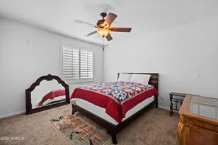 1442 E Catamaran Dr, Gilbert, AZ 85234 - Photo 80