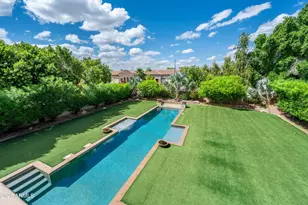 1442 E Catamaran Dr, Gilbert, AZ 85234 - Photo 32