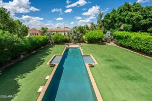 1442 E Catamaran Dr, Gilbert, AZ 85234 - Photo 30