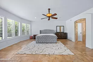 1442 E Catamaran Dr, Gilbert, AZ 85234 - Photo 36