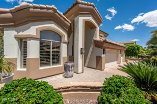 1442 E Catamaran Dr, Gilbert, AZ 85234 - Photo 6