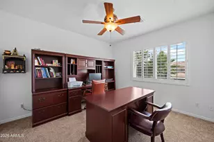 1442 E Catamaran Dr, Gilbert, AZ 85234 - Photo 94