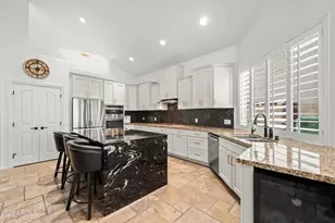1442 E Catamaran Dr, Gilbert, AZ 85234 - Photo 50