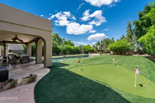 1442 E Catamaran Dr, Gilbert, AZ 85234 - Photo 22