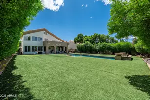 1442 E Catamaran Dr, Gilbert, AZ 85234 - Photo 12