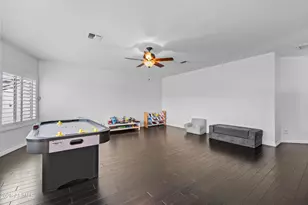 1442 E Catamaran Dr, Gilbert, AZ 85234 - Photo 88