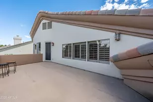 1442 E Catamaran Dr, Gilbert, AZ 85234 - Photo 28