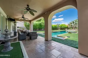 1442 E Catamaran Dr, Gilbert, AZ 85234 - Photo 18