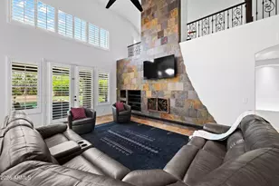 1442 E Catamaran Dr, Gilbert, AZ 85234 - Photo 64